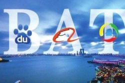3分钟教程!娄底工厂最新招聘信息网_哔哩哔哩
